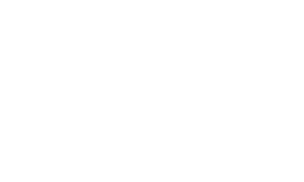 Nusens Fund